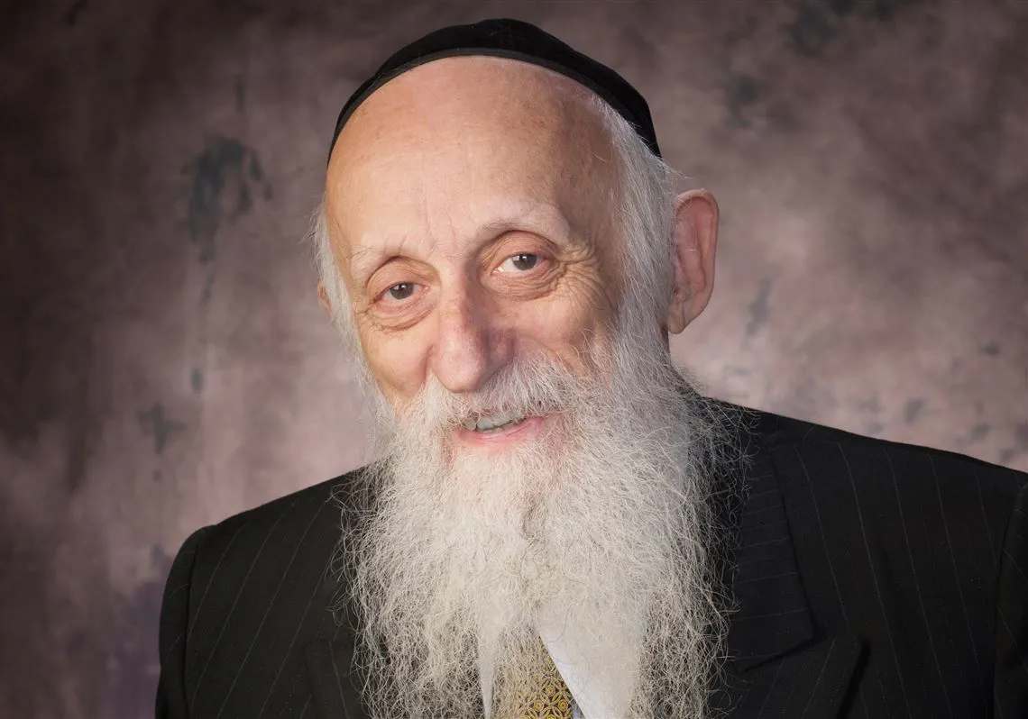 Yiddishkeit and 12 Steps: The Rabbi's Opinion