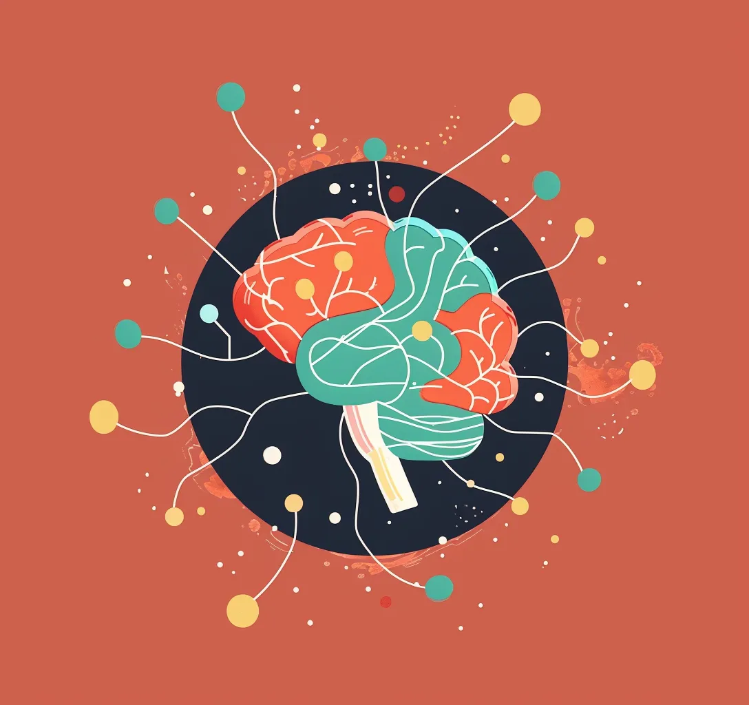 The Science of Overcoming Pornography & Masturbation Habits