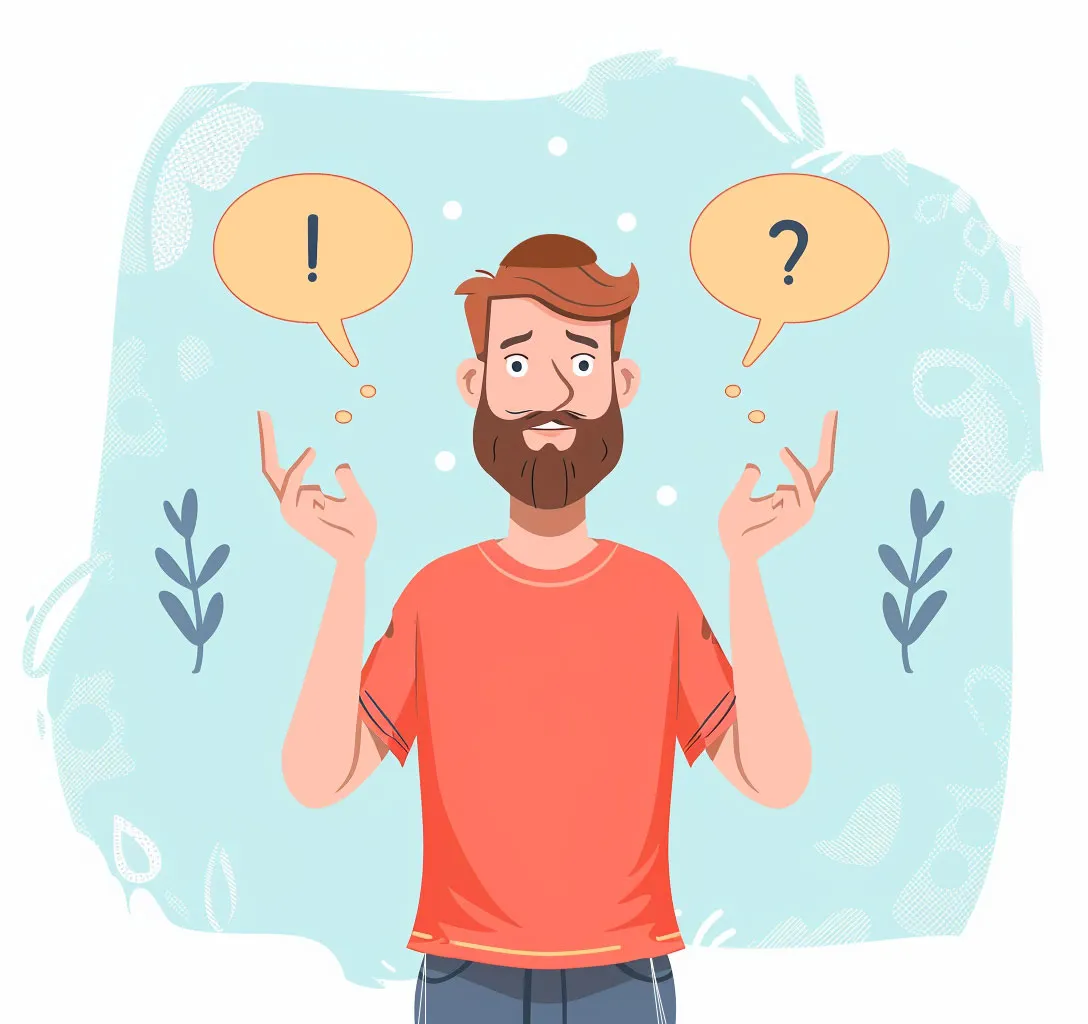 Is Guard Your Eyes (GYE) Right For You?
