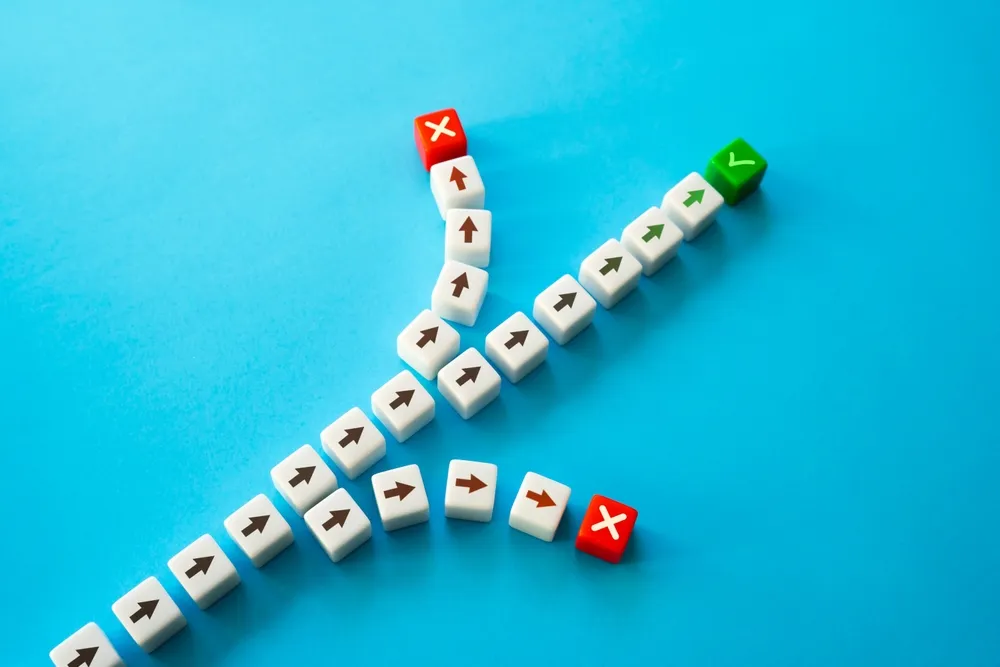 Mussar & the 12-Steps